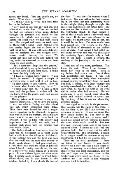 File:The-strand-magazine-1916-02-p122-the-prisoner-defence.jpg