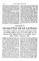 Thumbnail for version as of 22:52, 11 May 2016