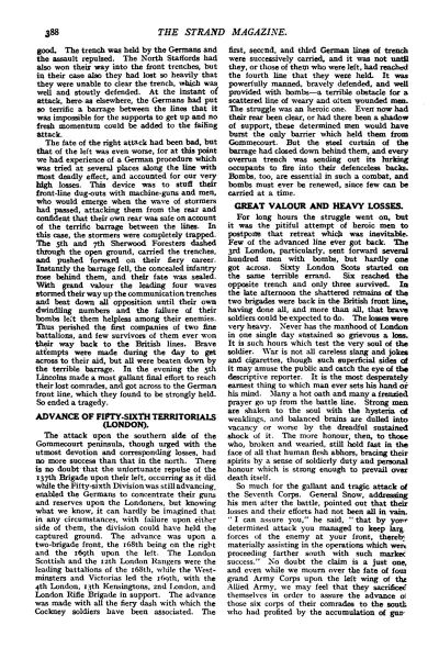 File:The-strand-magazine-1918-05-the-battle-of-the-somme-p388.jpg