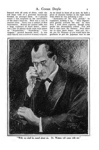 File:The-strand-magazine-1925-01-the-three-garridebs-p07.jpg