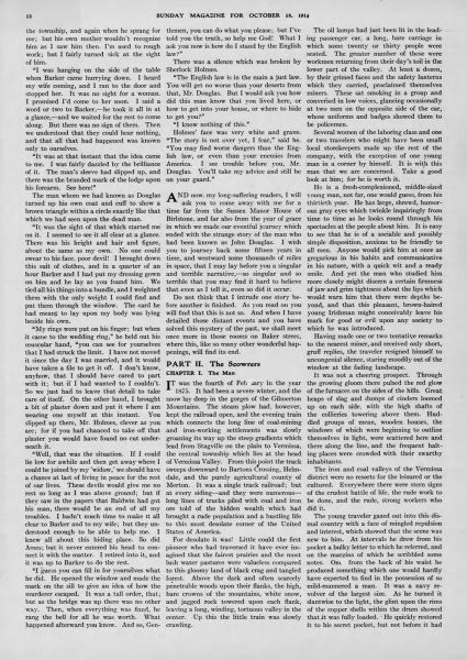 File:The-sunday-star-washington-1914-10-18-part3-p12-vall.jpg