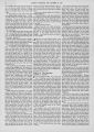Thumbnail for version as of 12:46, 26 October 2024