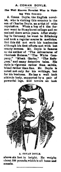 File:The-western-times-kansas-1895-01-10-p2-a-conan-doyle.jpg