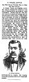 Thumbnail for version as of 21:47, 12 April 2026