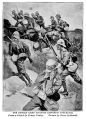 Thumbnail for version as of 15:51, 3 October 2024