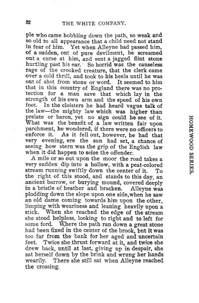 File:W-b-conkey-ca1903-the-white-company-p32.jpg