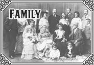 Family Family