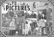 A Life in Pictures A Life in Pictures