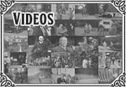 A Life in Movies A Life in Movies
