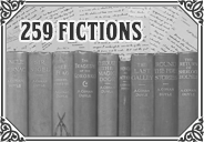 Fictions Fictions