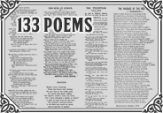 Poems Poems