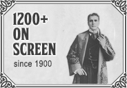 Adaptations on screen Adaptations on screen