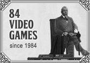 Adaptations in video games Adaptations in video games