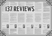 Reviews Reviews